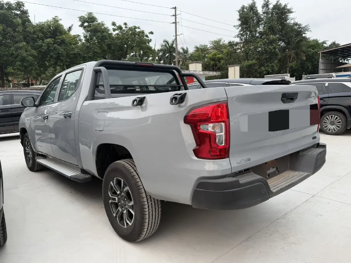 2024 ChangAn Kaicene RuiXing EM60 BEV 41.86KWH,autocango,china used car exporter,china ev exporter,chinese used car exporter,chinese used ev exporter