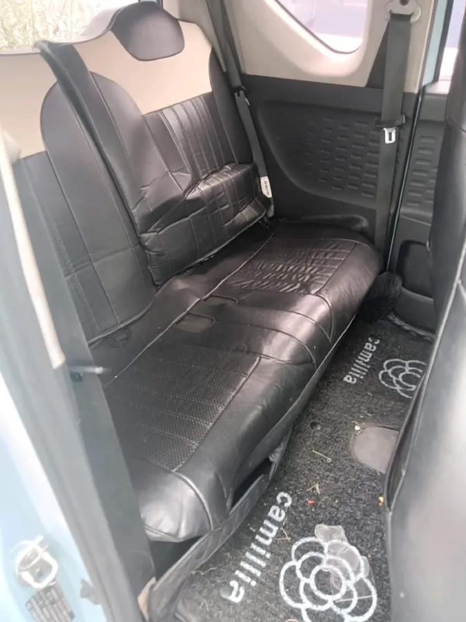 2021 WuLing HongGuang MINI EV BEV 9.3KWH,autocango,china used car exporter,china ev exporter,chinese used car exporter,chinese used ev exporter