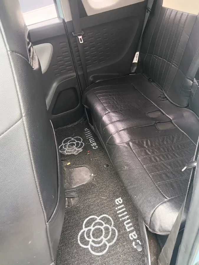 2021 WuLing HongGuang MINI EV BEV 9.3KWH,autocango,china used car exporter,china ev exporter,chinese used car exporter,chinese used ev exporter