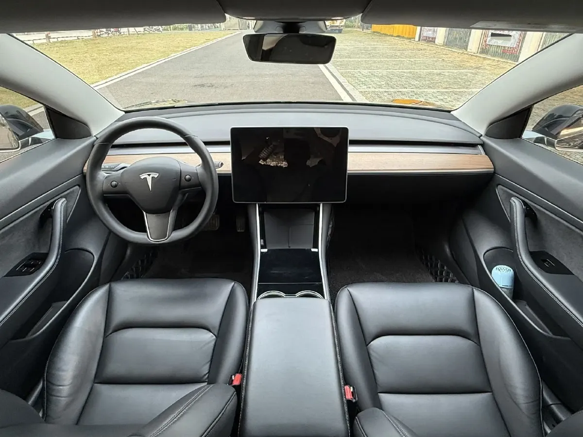 2020 Tesla Model 3 BEV 52KWH,autocango,china used car exporter,china ev exporter,chinese used car exporter,chinese used ev exporter