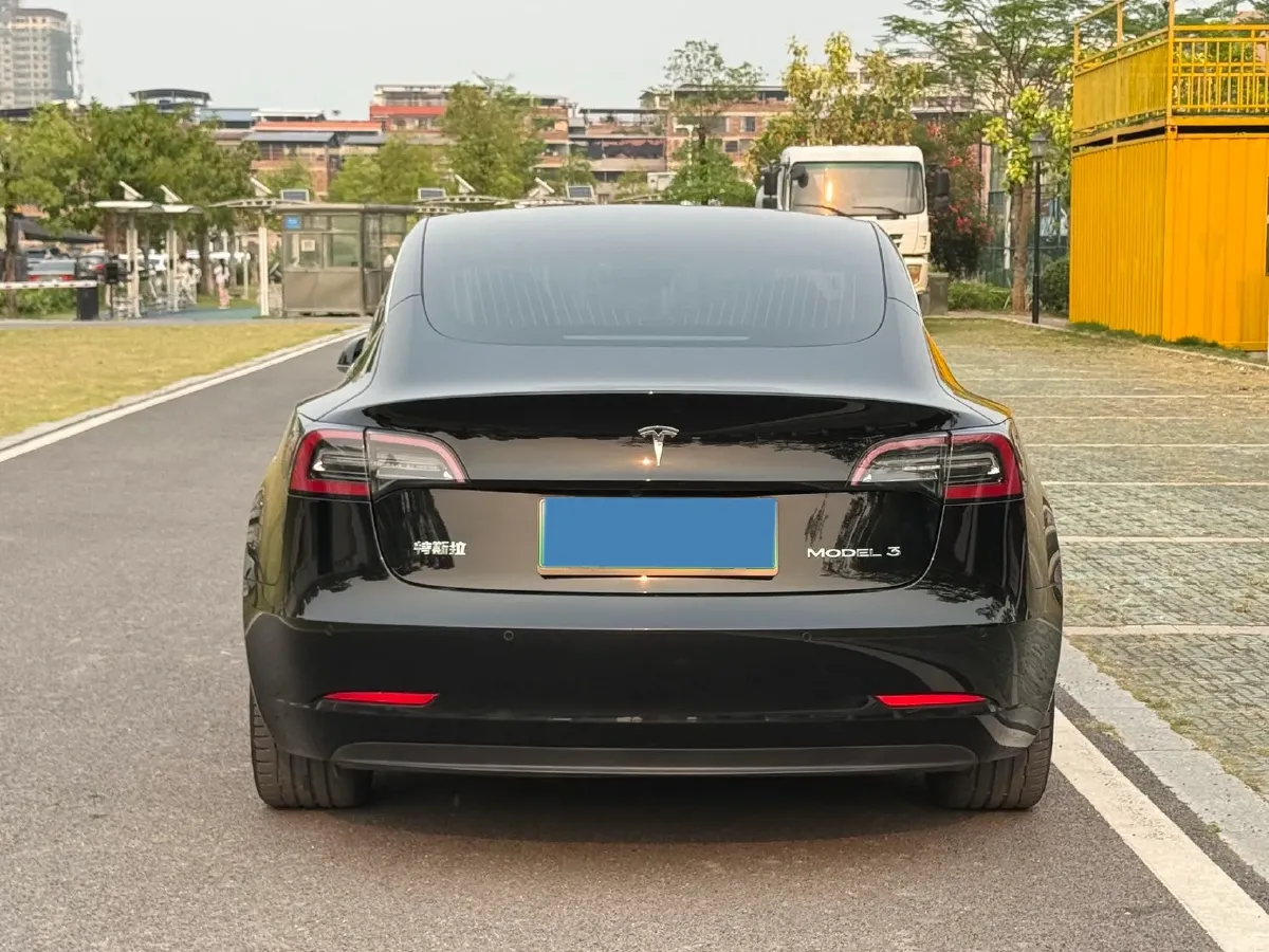 2020 Tesla Model 3 BEV 52KWH,autocango,china used car exporter,china ev exporter,chinese used car exporter,chinese used ev exporter