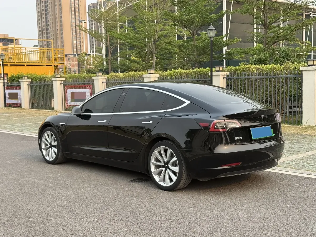 2020 Tesla Model 3 BEV 52KWH,autocango,china used car exporter,china ev exporter,chinese used car exporter,chinese used ev exporter