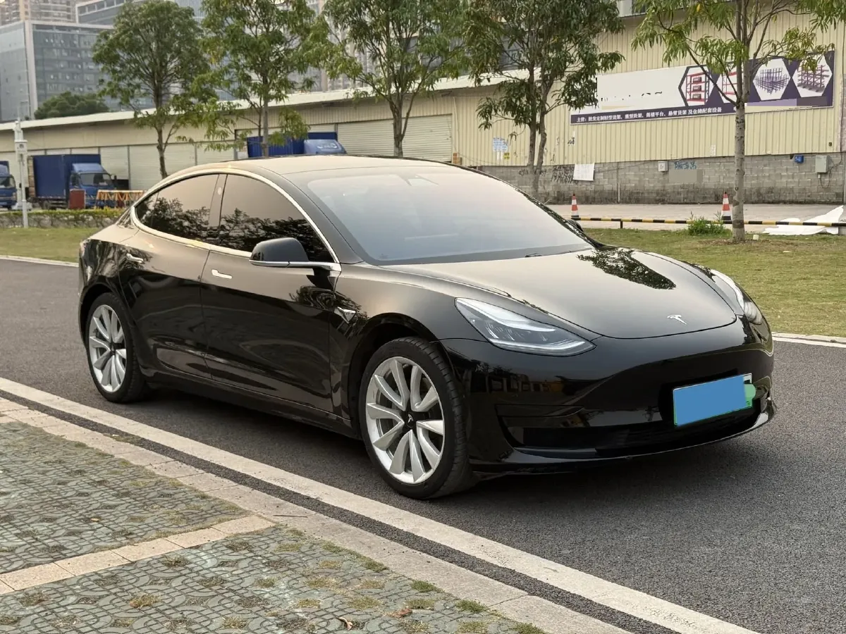 2020 Tesla Model 3 BEV 52KWH,autocango,china used car exporter,china ev exporter,chinese used car exporter,chinese used ev exporter
