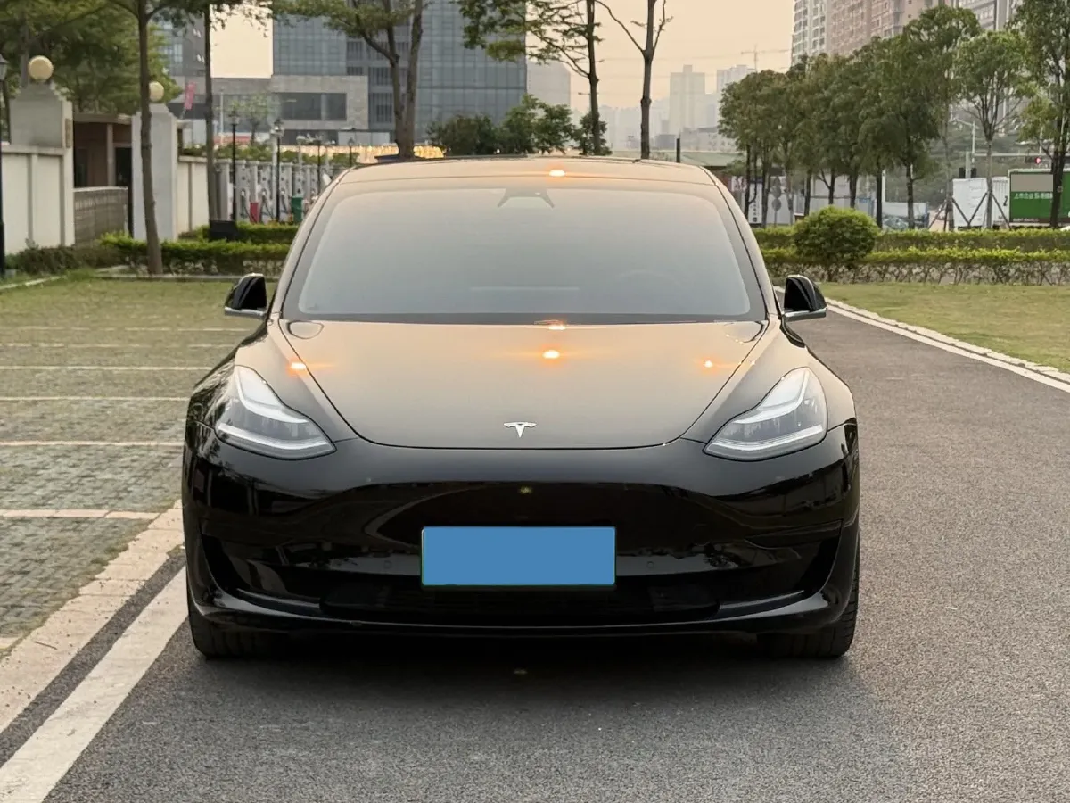 2020 Tesla Model 3 BEV 52KWH,autocango,china used car exporter,china ev exporter,chinese used car exporter,chinese used ev exporter