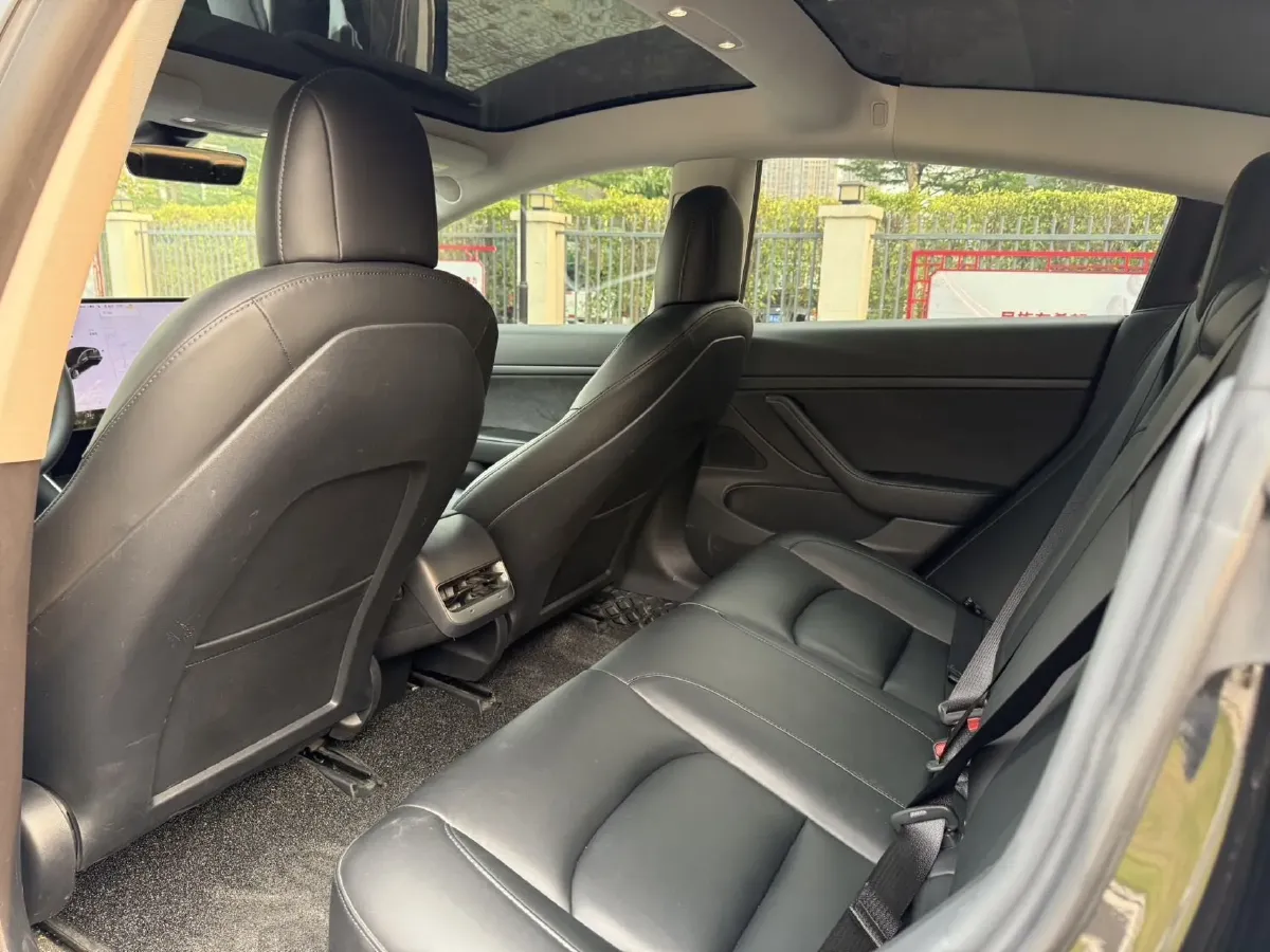 2020 Tesla Model 3 BEV 52KWH,autocango,china used car exporter,china ev exporter,chinese used car exporter,chinese used ev exporter