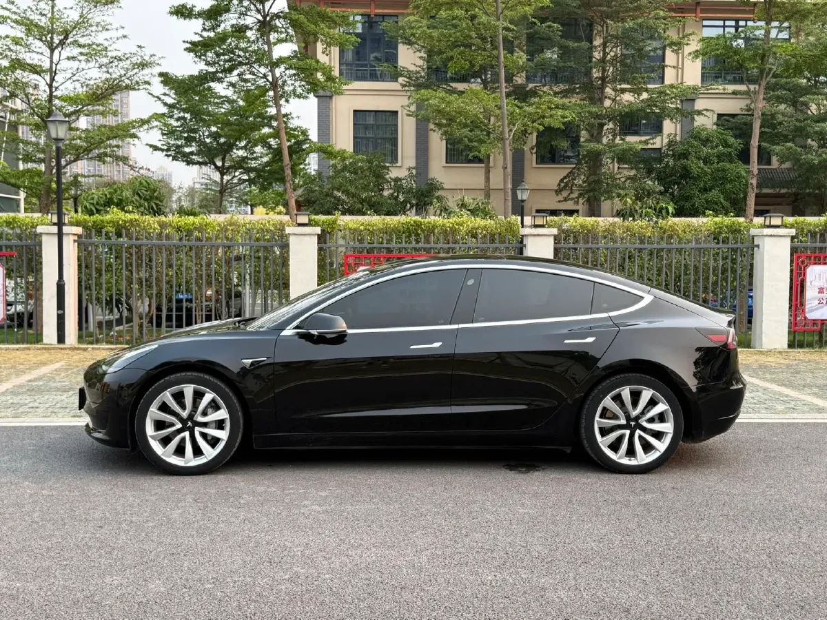 2020 Tesla Model 3 BEV 52KWH,autocango,china used car exporter,china ev exporter,chinese used car exporter,chinese used ev exporter