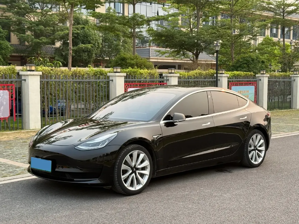 2020 Tesla Model 3 BEV 52KWH,autocango,china used car exporter,china ev exporter,chinese used car exporter,chinese used ev exporter