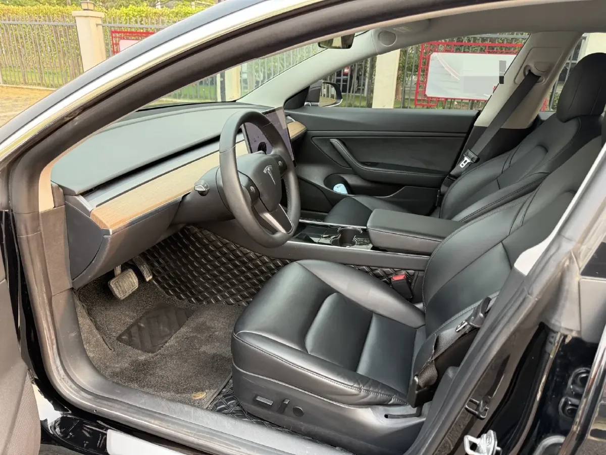 2020 Tesla Model 3 BEV 52KWH,autocango,china used car exporter,china ev exporter,chinese used car exporter,chinese used ev exporter