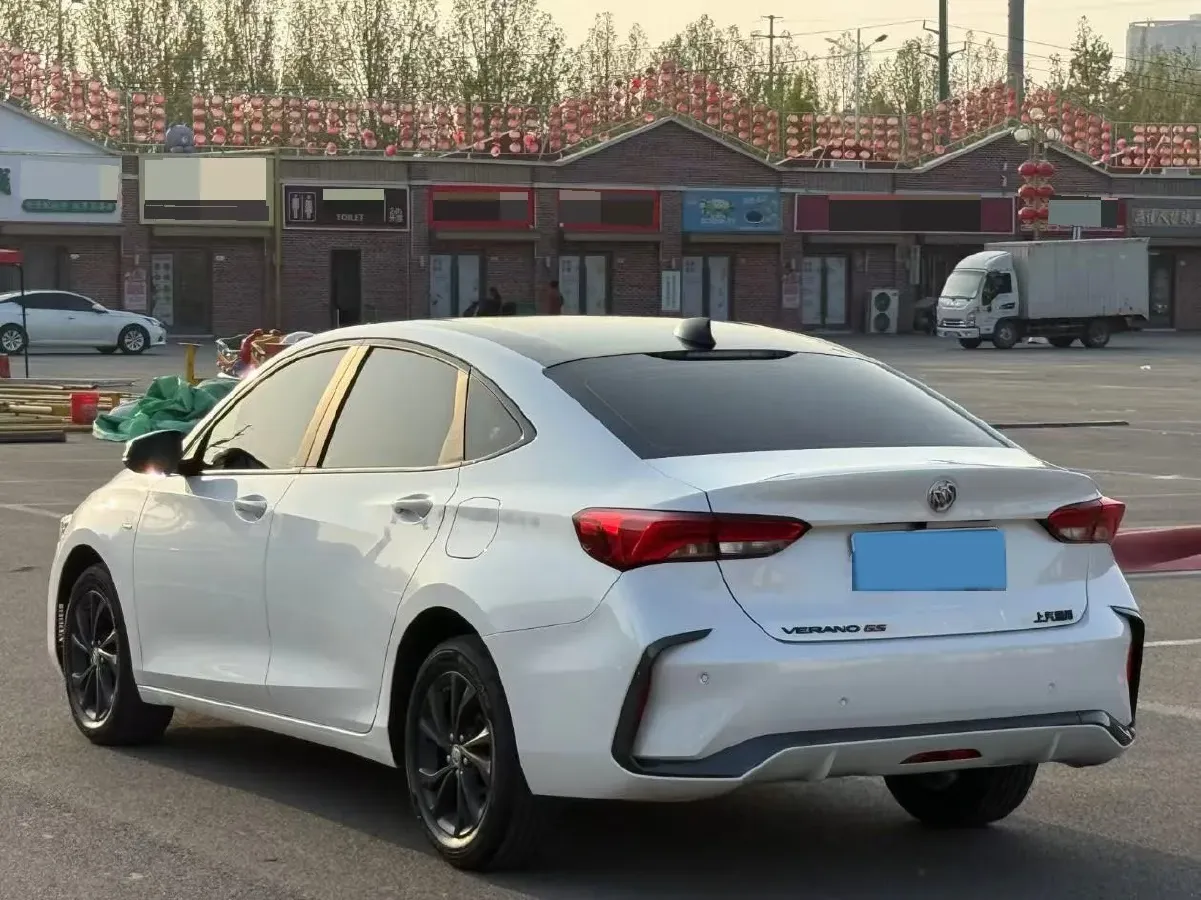 2022 Buick Verano 1.5T 184HP L4 CVT,autocango,china used car exporter,china ev exporter,chinese used car exporter,chinese used ev exporter