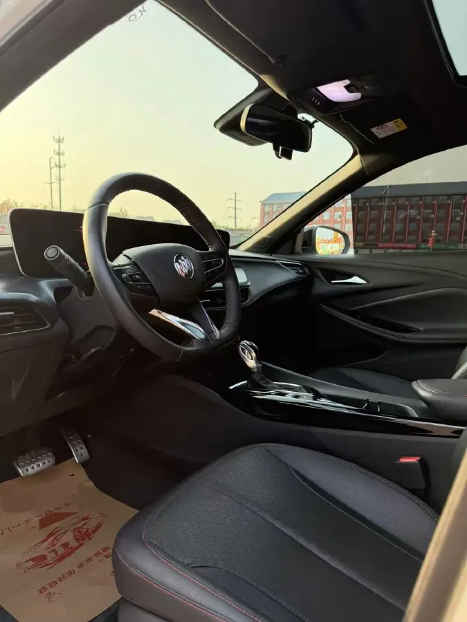 2022 Buick Verano 1.5T 184HP L4 CVT,autocango,china used car exporter,china ev exporter,chinese used car exporter,chinese used ev exporter