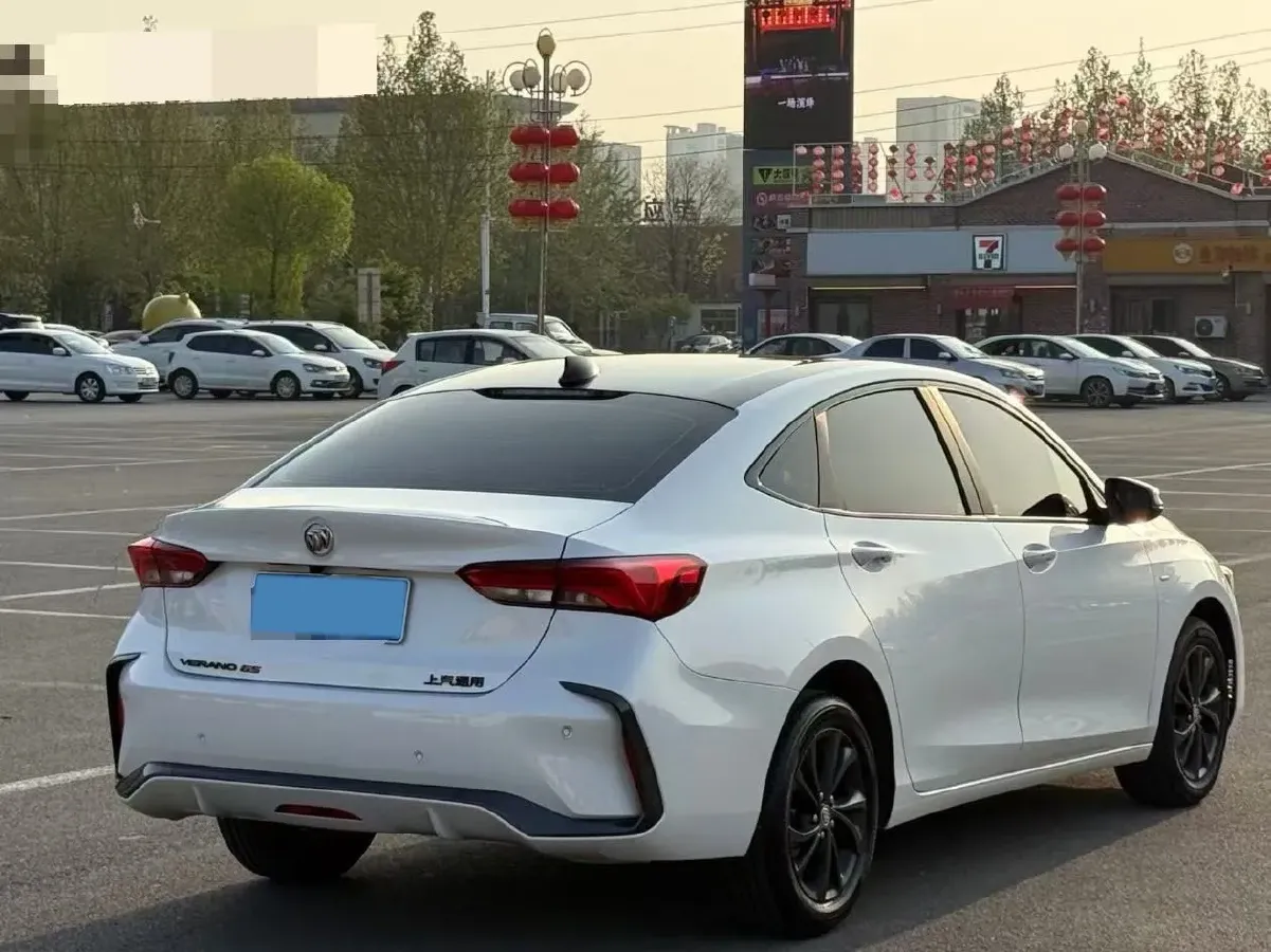 2022 Buick Verano 1.5T 184HP L4 CVT,autocango,china used car exporter,china ev exporter,chinese used car exporter,chinese used ev exporter