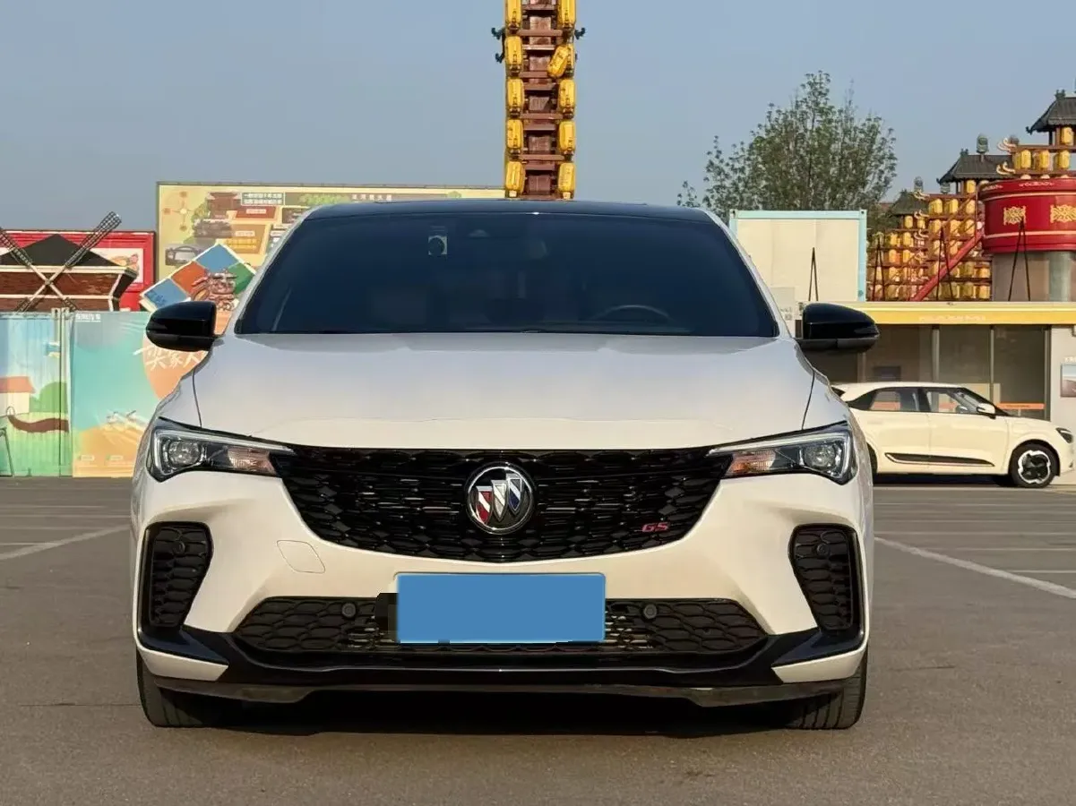 2022 Buick Verano 1.5T 184HP L4 CVT,autocango,china used car exporter,china ev exporter,chinese used car exporter,chinese used ev exporter