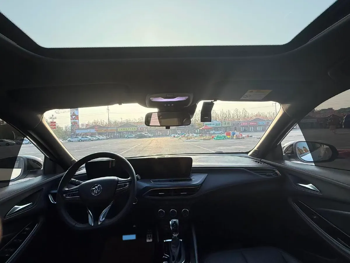2022 Buick Verano 1.5T 184HP L4 CVT,autocango,china used car exporter,china ev exporter,chinese used car exporter,chinese used ev exporter