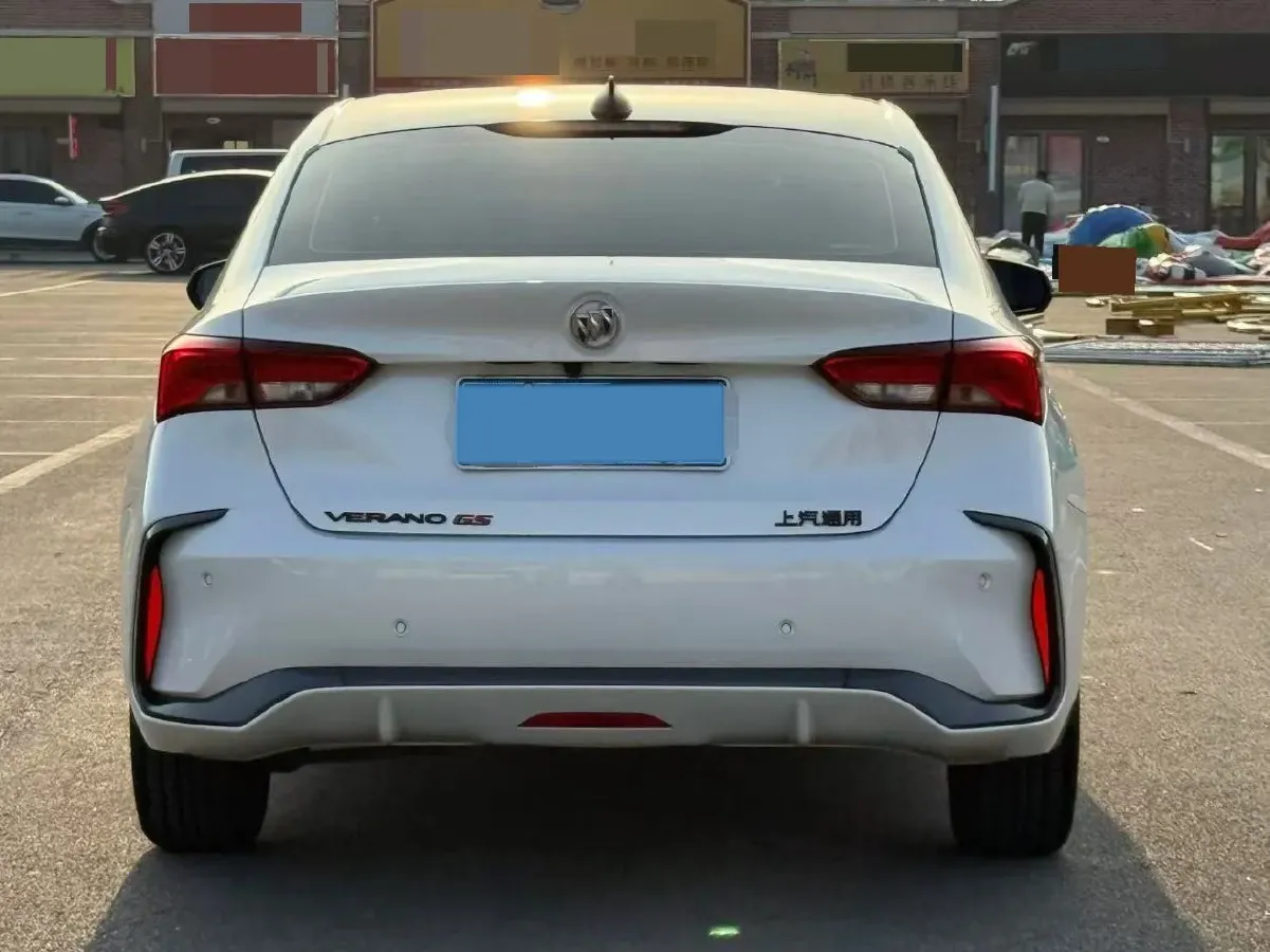 2022 Buick Verano 1.5T 184HP L4 CVT,autocango,china used car exporter,china ev exporter,chinese used car exporter,chinese used ev exporter