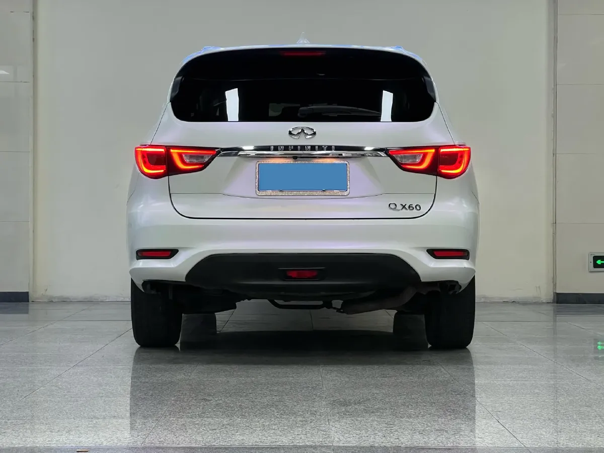 2020 Infiniti QX60 2.5T 234HP L4 CVT Hybrid,autocango,china used car exporter,china ev exporter,chinese used car exporter,chinese used ev exporter