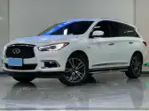 2020 INFINITI QX60,autocango,china used car exporter,china ev exporter,chinese used car exporter,chinese used ev exporter