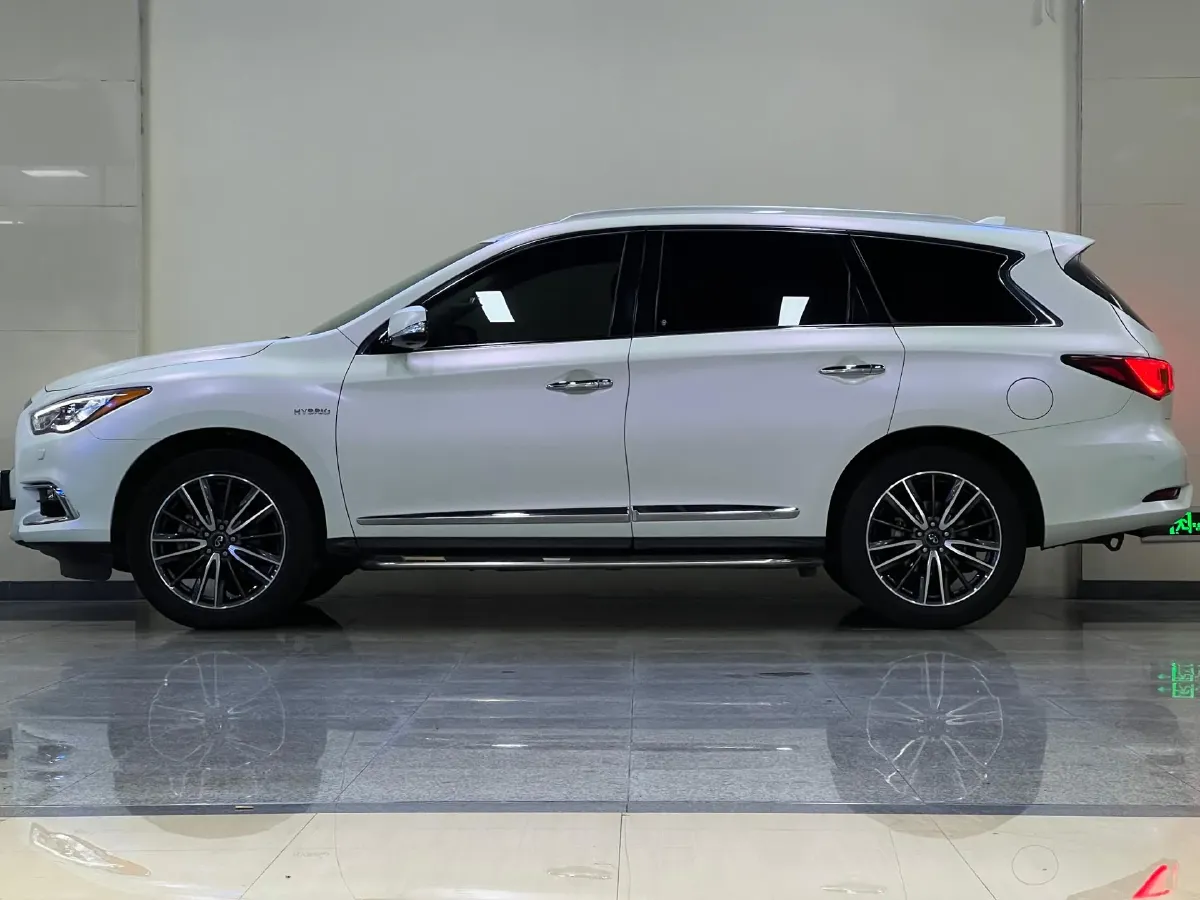 2020 Infiniti QX60 2.5T 234HP L4 CVT Hybrid,autocango,china used car exporter,china ev exporter,chinese used car exporter,chinese used ev exporter