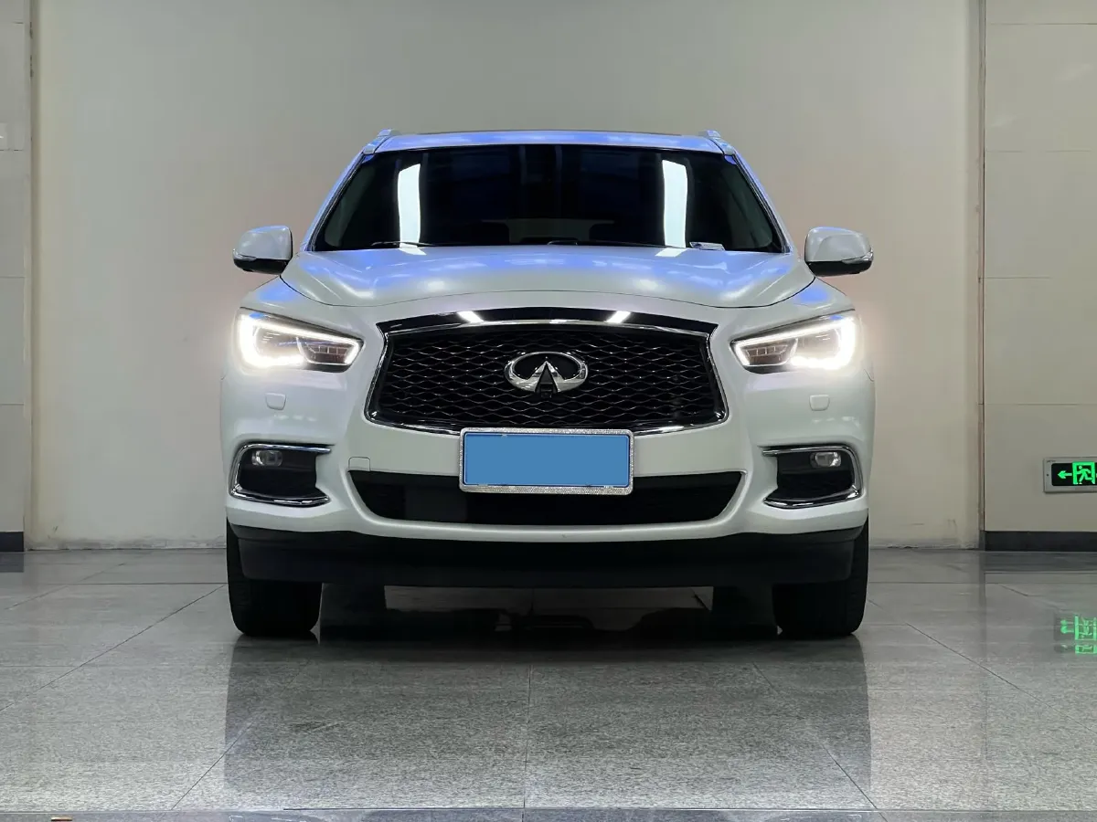 2020 Infiniti QX60 2.5T 234HP L4 CVT Hybrid,autocango,china used car exporter,china ev exporter,chinese used car exporter,chinese used ev exporter