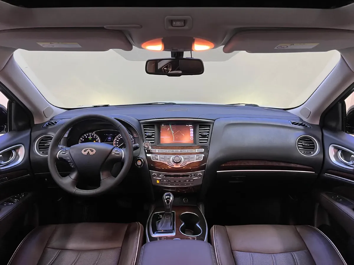 2020 Infiniti QX60 2.5T 234HP L4 CVT Hybrid,autocango,china used car exporter,china ev exporter,chinese used car exporter,chinese used ev exporter