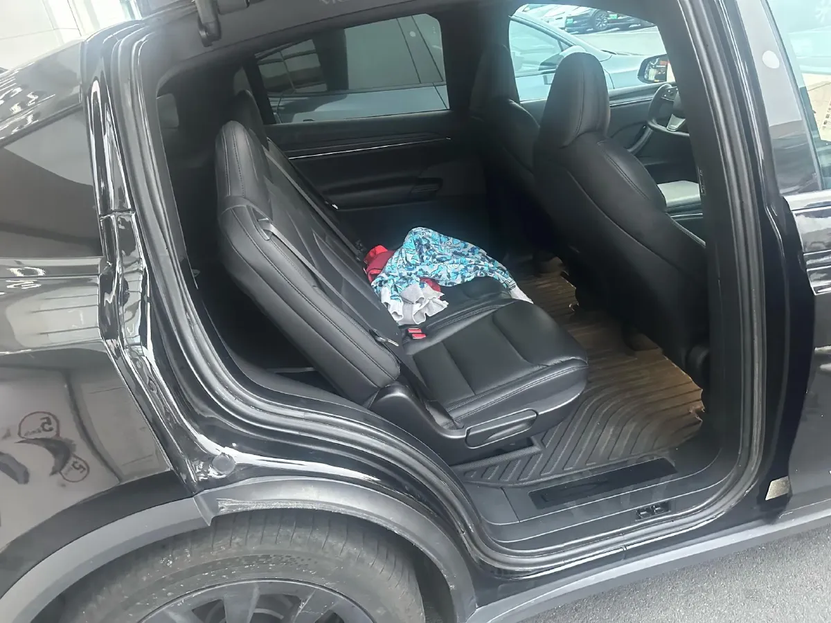 2023 Tesla Model X BEV 100KWH,autocango,china used car exporter,china ev exporter,chinese used car exporter,chinese used ev exporter