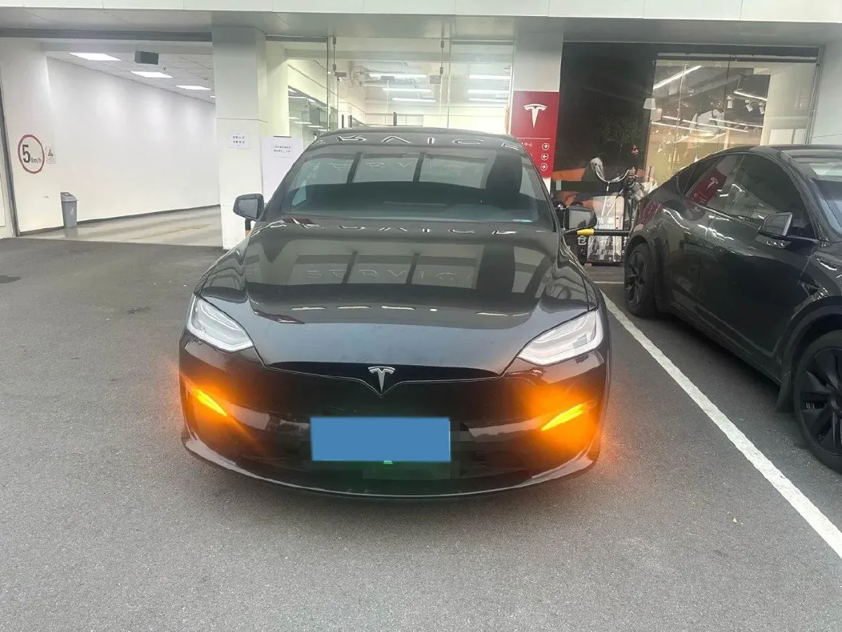 2023 Tesla Model X BEV 100KWH,autocango,china used car exporter,china ev exporter,chinese used car exporter,chinese used ev exporter