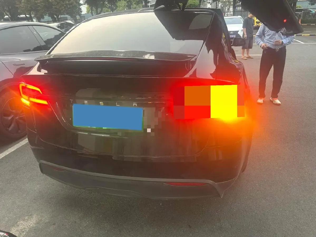 2023 Tesla Model X BEV 100KWH,autocango,china used car exporter,china ev exporter,chinese used car exporter,chinese used ev exporter