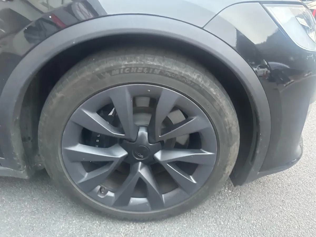 2023 Tesla Model X BEV 100KWH,autocango,china used car exporter,china ev exporter,chinese used car exporter,chinese used ev exporter