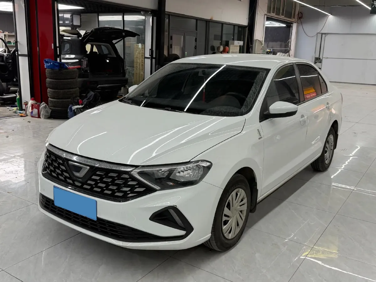2021 Jetta VA3 1.5L 112HP L4 5MT,autocango,china used car exporter,china ev exporter,chinese used car exporter,chinese used ev exporter