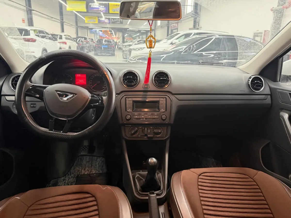 2021 Jetta VA3 1.5L 112HP L4 5MT,autocango,china used car exporter,china ev exporter,chinese used car exporter,chinese used ev exporter