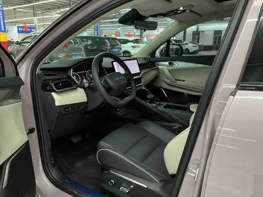 2023 LYNK&CO 03 1.5T 181HP L4 7DCT,autocango,china used car exporter,china ev exporter,chinese used car exporter,chinese used ev exporter