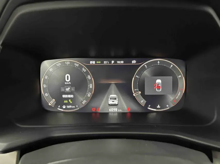 2023 LYNK&CO 03 1.5T 181HP L4 7DCT,autocango,china used car exporter,china ev exporter,chinese used car exporter,chinese used ev exporter