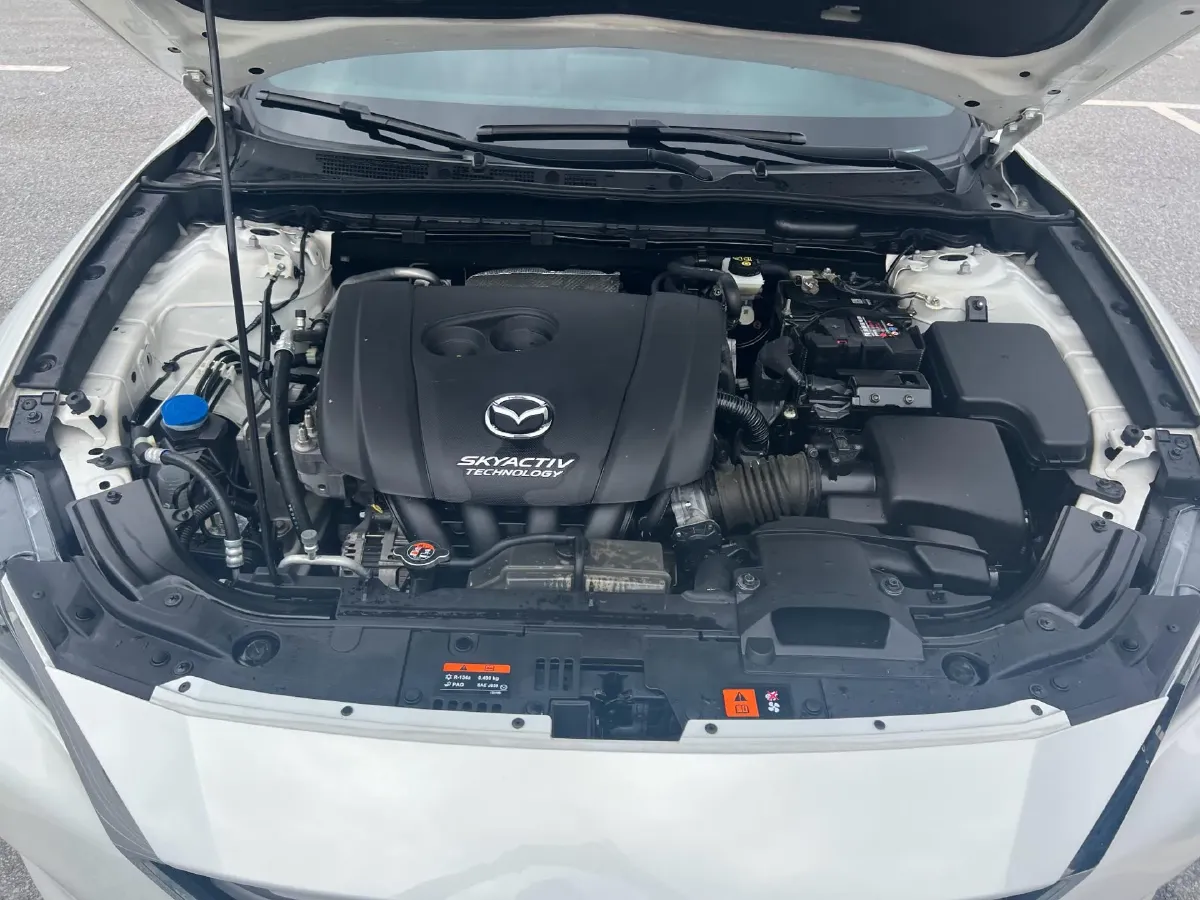 2018 Mazda CX-4 2.0L 158HP L4 6AT,autocango,china used car exporter,china ev exporter,chinese used car exporter,chinese used ev exporter