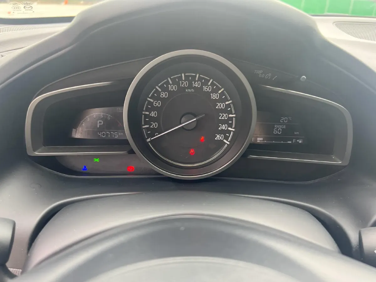 2018 Mazda CX-4 2.0L 158HP L4 6AT,autocango,china used car exporter,china ev exporter,chinese used car exporter,chinese used ev exporter