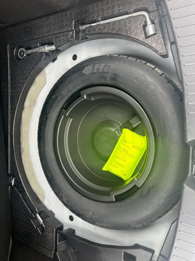 2018 Mazda CX-4 2.0L 158HP L4 6AT,autocango,china used car exporter,china ev exporter,chinese used car exporter,chinese used ev exporter