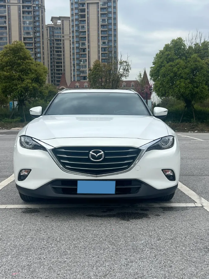 2018 Mazda CX-4 2.0L 158HP L4 6AT,autocango,china used car exporter,china ev exporter,chinese used car exporter,chinese used ev exporter