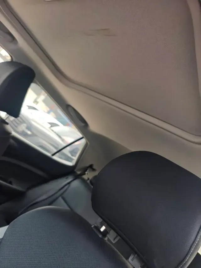 2021 Kia KX1 1.4L 100HP L4 6AT,autocango,china used car exporter,china ev exporter,chinese used car exporter,chinese used ev exporter