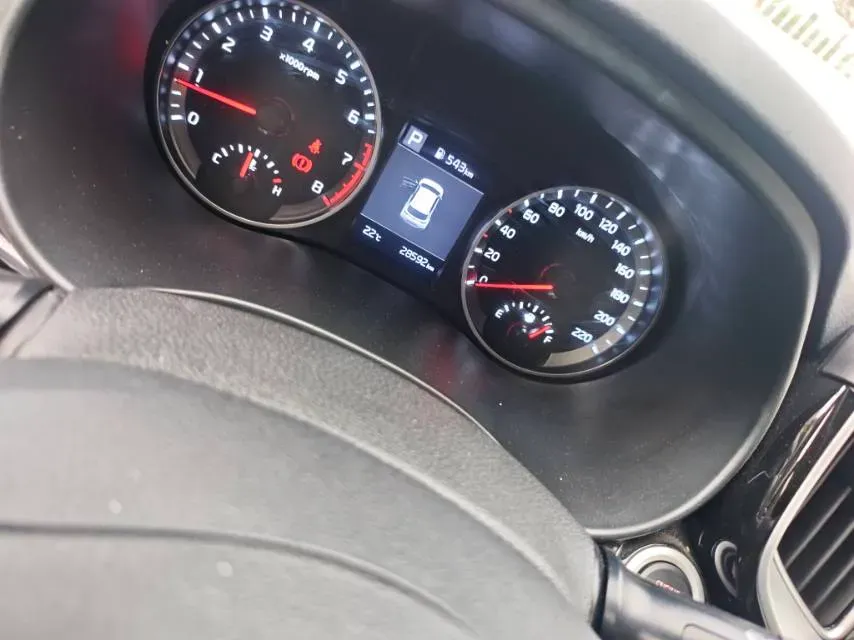 2021 Kia KX1 1.4L 100HP L4 6AT,autocango,china used car exporter,china ev exporter,chinese used car exporter,chinese used ev exporter