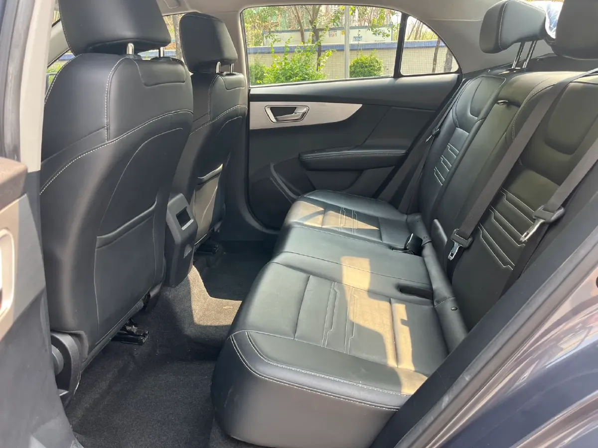 2019 BYD Qin BEV 53.1KWH,autocango,china used car exporter,china ev exporter,chinese used car exporter,chinese used ev exporter