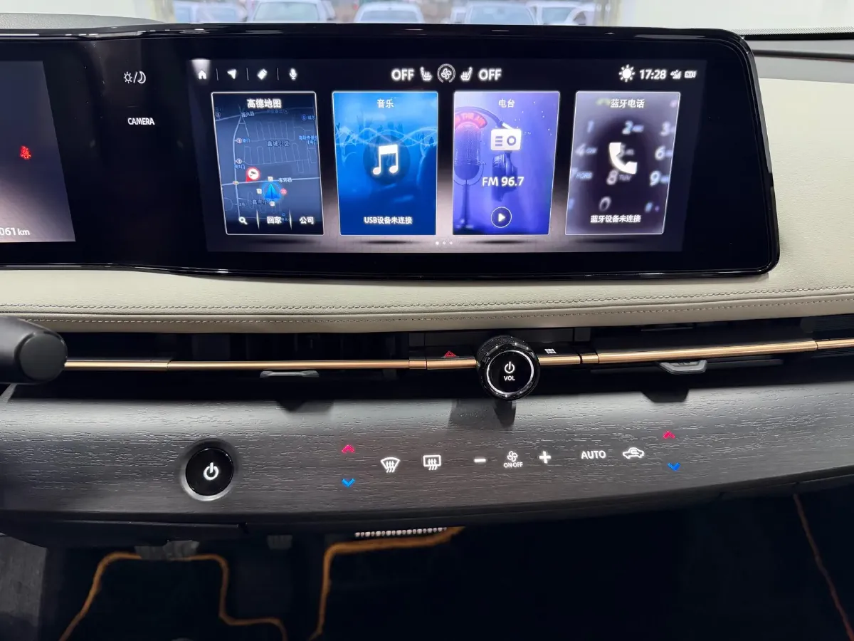 2022 Nissan Ariya BEV 90KWH,autocango,china used car exporter,china ev exporter,chinese used car exporter,chinese used ev exporter