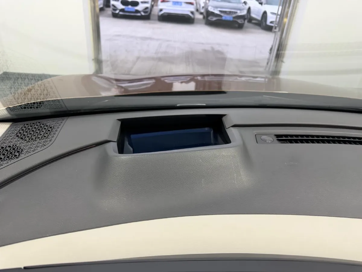 2022 Nissan Ariya BEV 90KWH,autocango,china used car exporter,china ev exporter,chinese used car exporter,chinese used ev exporter