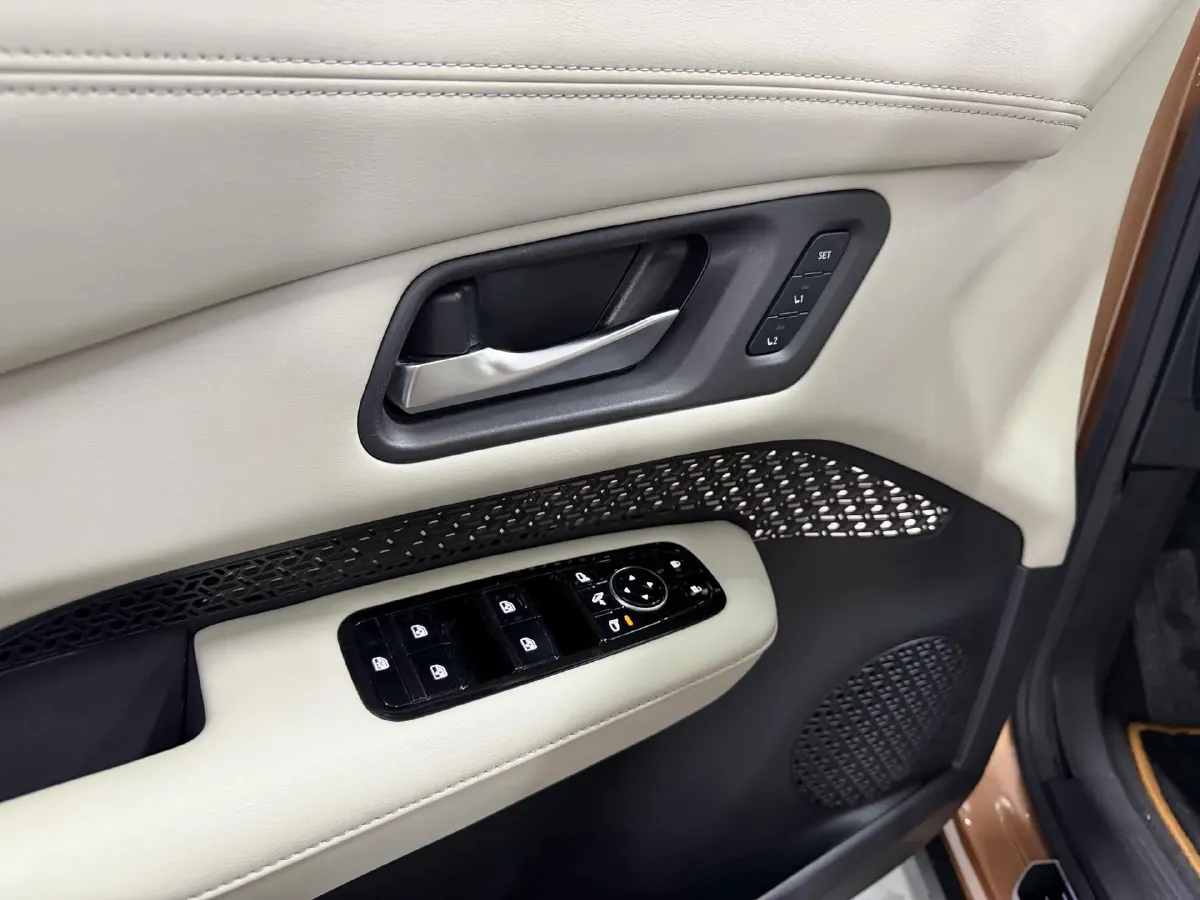 2022 Nissan Ariya BEV 90KWH,autocango,china used car exporter,china ev exporter,chinese used car exporter,chinese used ev exporter