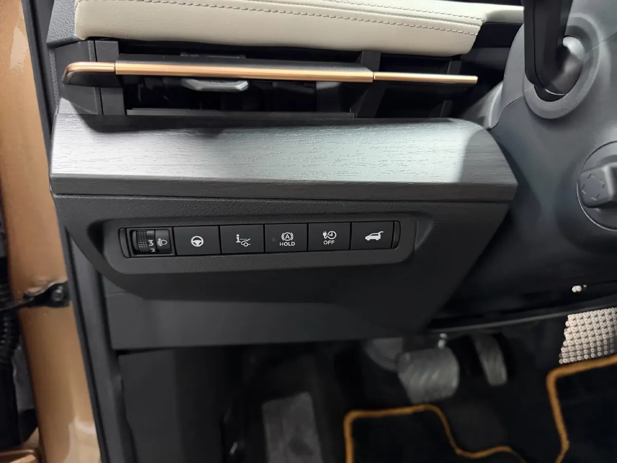 2022 Nissan Ariya BEV 90KWH,autocango,china used car exporter,china ev exporter,chinese used car exporter,chinese used ev exporter