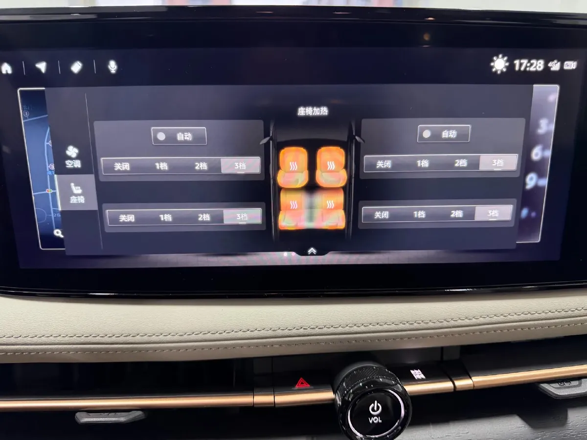 2022 Nissan Ariya BEV 90KWH,autocango,china used car exporter,china ev exporter,chinese used car exporter,chinese used ev exporter