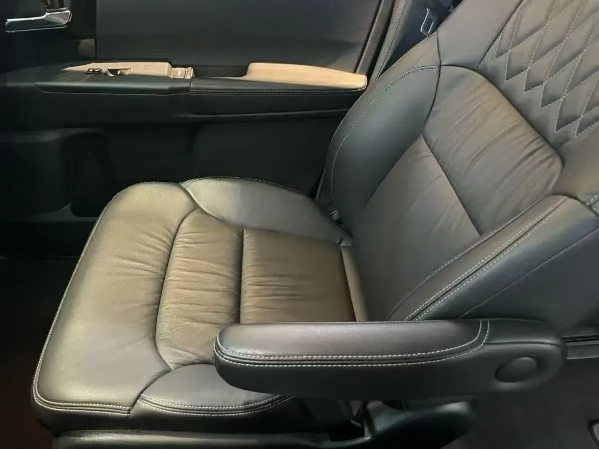 2019 Honda Elysioin 2.0L 146HP L4 E-CVT Hybrid,autocango,china used car exporter,china ev exporter,chinese used car exporter,chinese used ev exporter