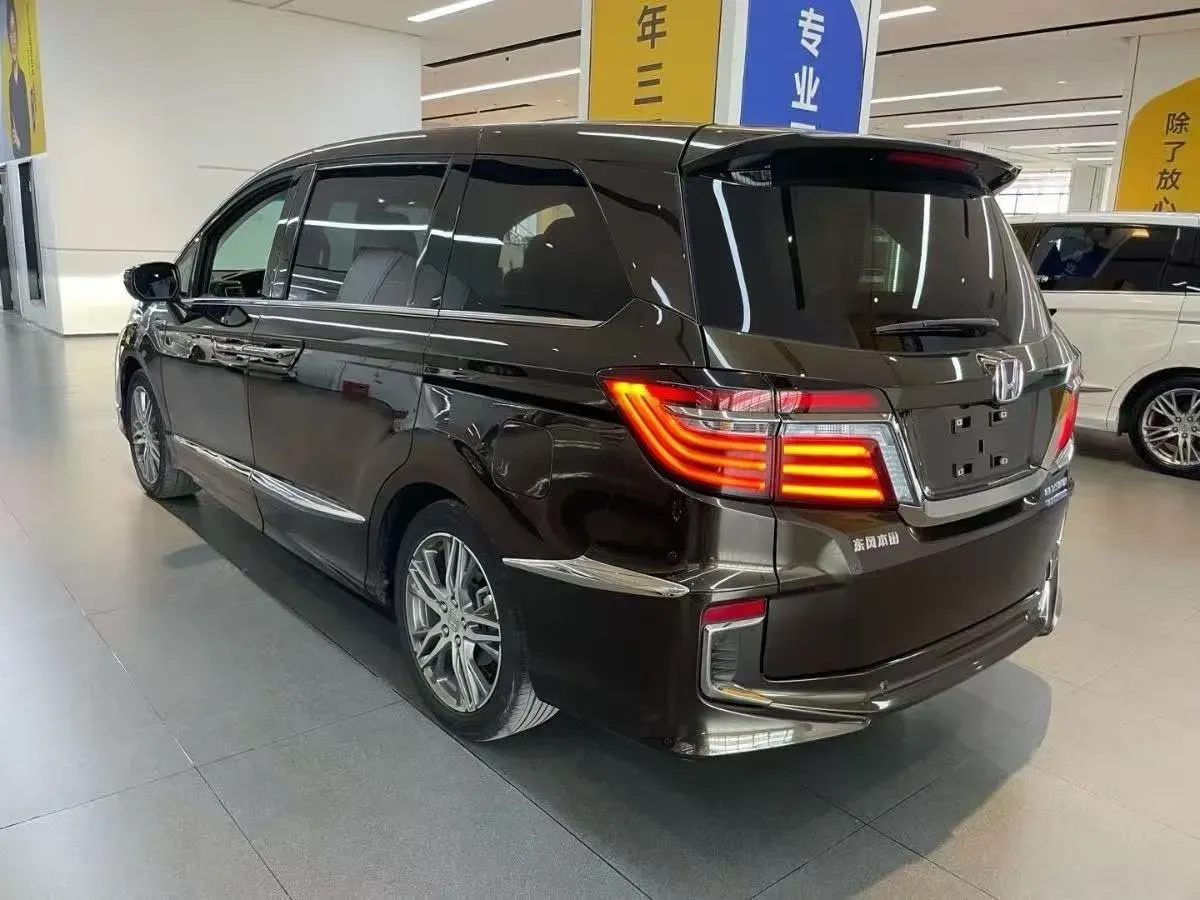 2019 Honda Elysioin 2.0L 146HP L4 E-CVT Hybrid,autocango,china used car exporter,china ev exporter,chinese used car exporter,chinese used ev exporter