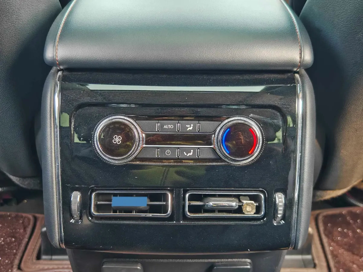 2022 Lincoln Aviator 3.0T 355HP V6 10AT,autocango,china used car exporter,china ev exporter,chinese used car exporter,chinese used ev exporter