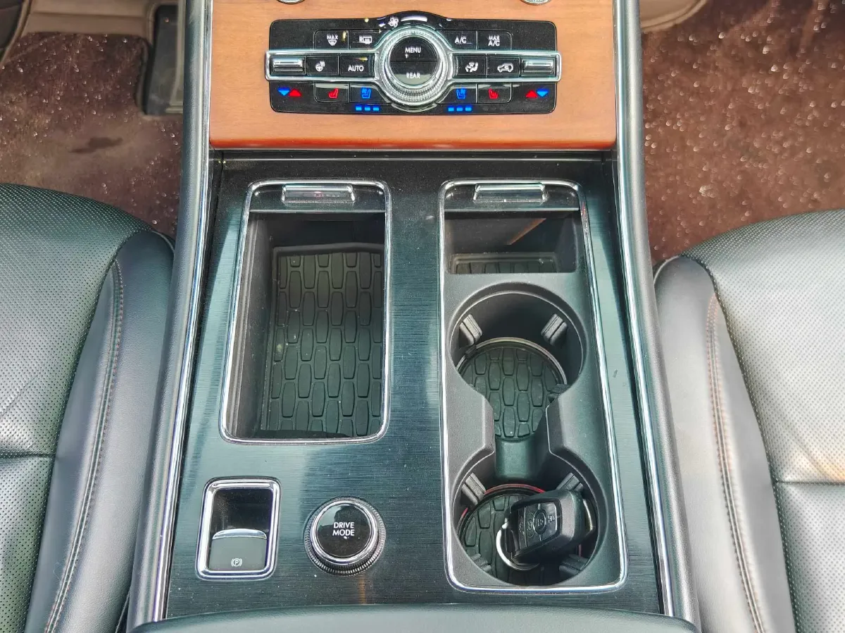 2022 Lincoln Aviator 3.0T 355HP V6 10AT,autocango,china used car exporter,china ev exporter,chinese used car exporter,chinese used ev exporter