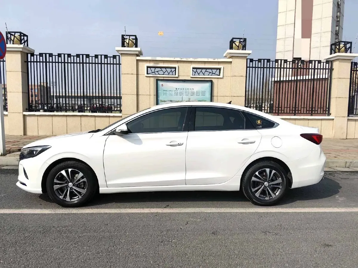 2020 ChangAn Eado 1.4T 158HP L4 7DCT,autocango,china used car exporter,china ev exporter,chinese used car exporter,chinese used ev exporter
