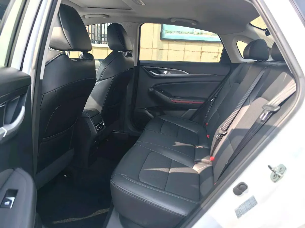 2020 ChangAn Eado 1.4T 158HP L4 7DCT,autocango,china used car exporter,china ev exporter,chinese used car exporter,chinese used ev exporter