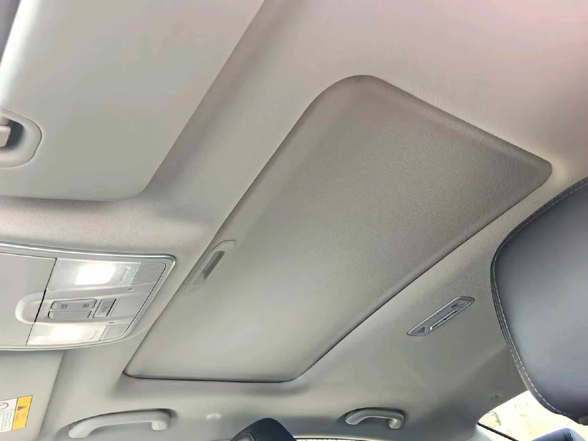 2020 ChangAn Eado 1.4T 158HP L4 7DCT,autocango,china used car exporter,china ev exporter,chinese used car exporter,chinese used ev exporter